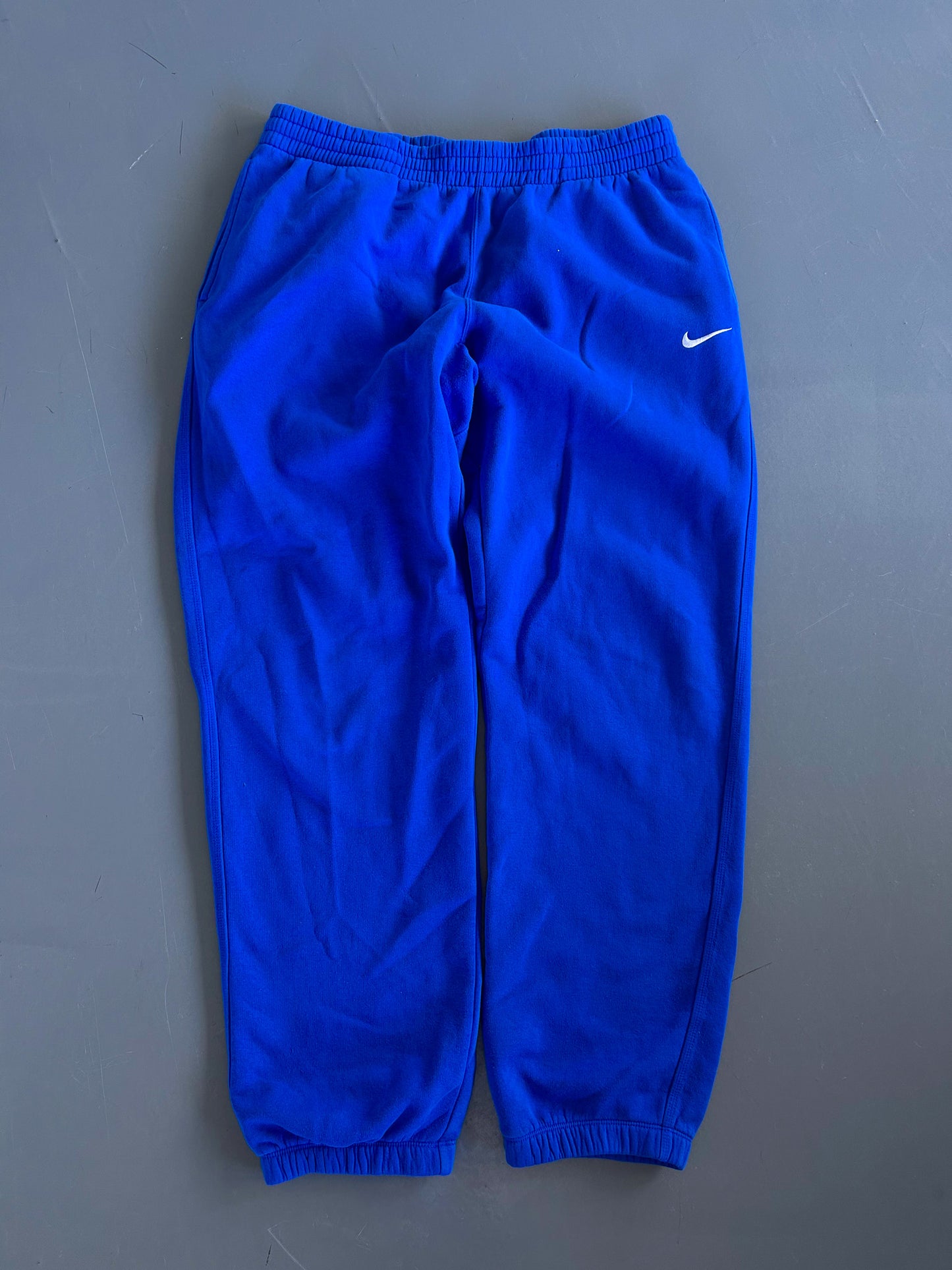 Nike Vintage Sweatpants | XL