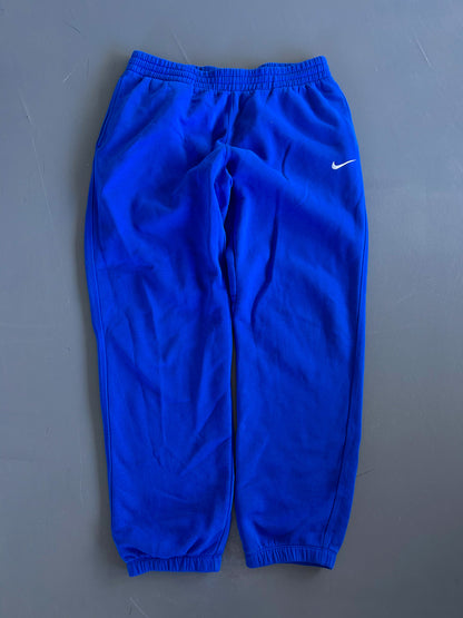 Nike Vintage Sweatpants | XL