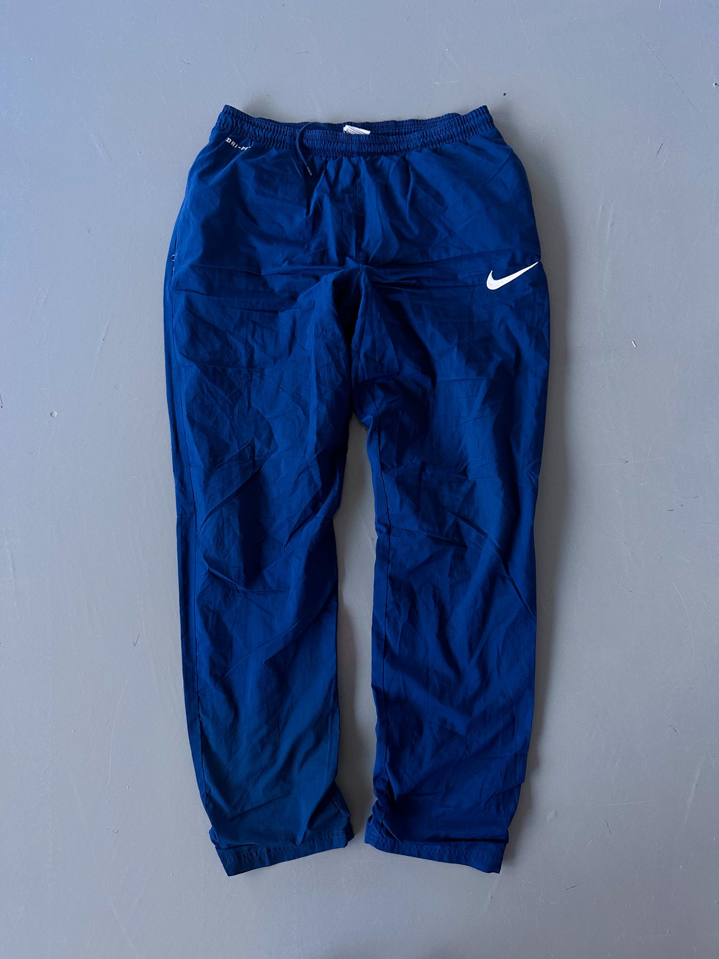Nike Vintage Trackpants | S