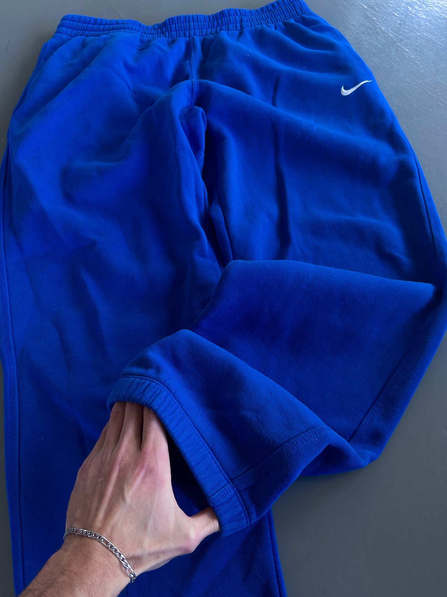 Nike Vintage Sweatpants | XL