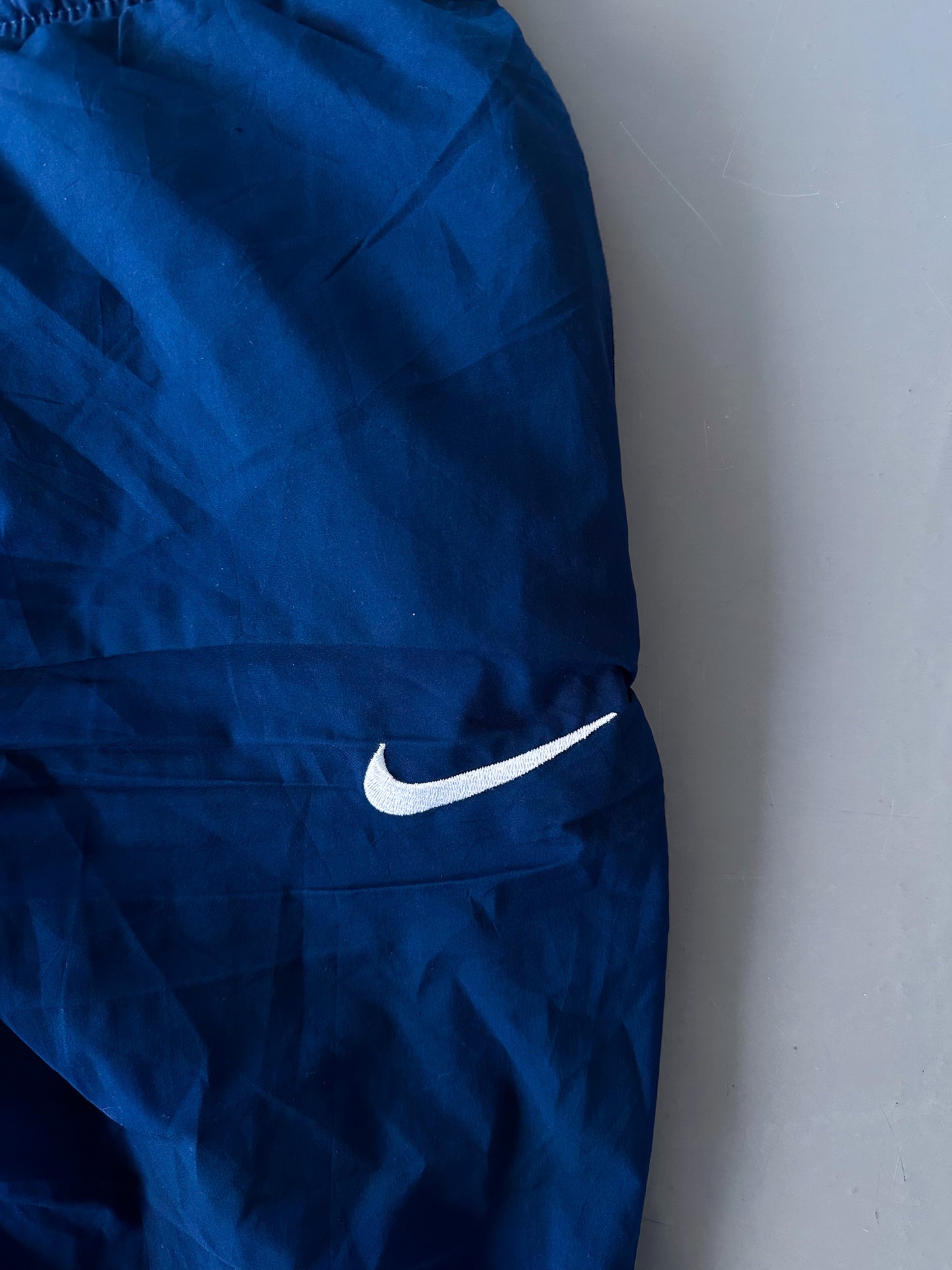 Nike Vintage Trackpants | S