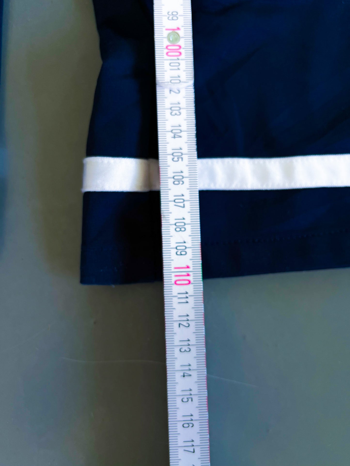 Nike Vintage Trackpants | XL