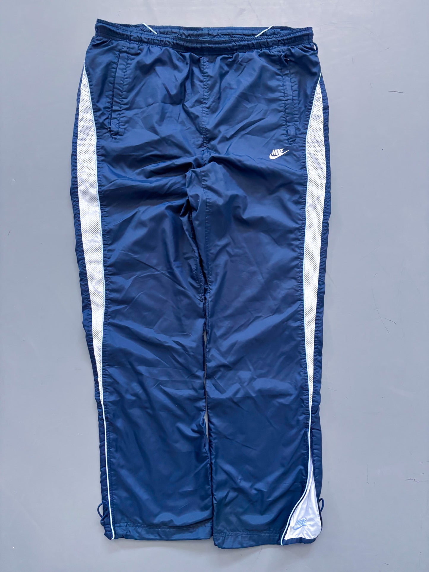 Nike Vintage Trackpants | M