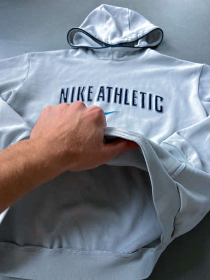 Pull Nike vintage | S