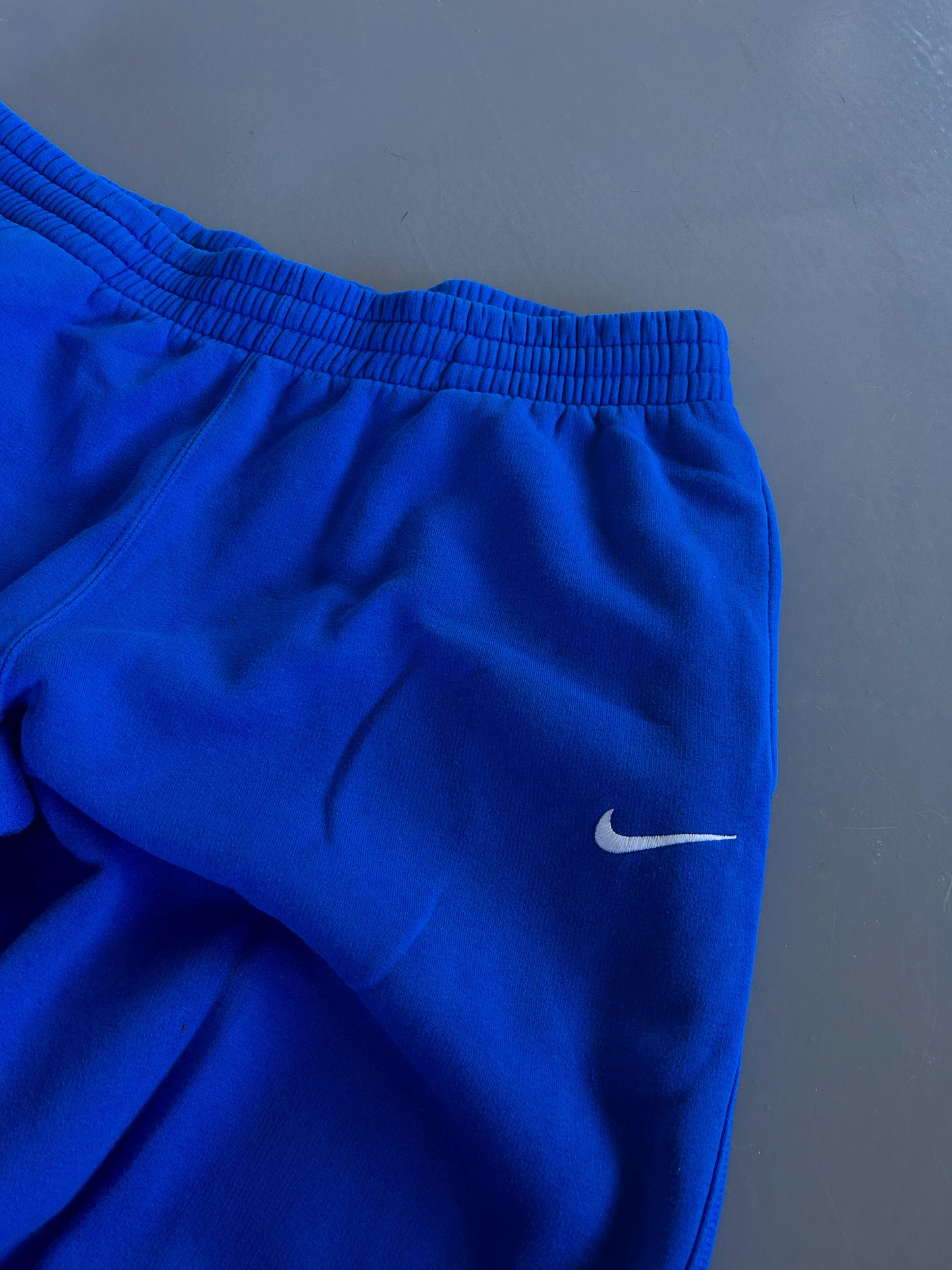 Nike Vintage Sweatpants | XL