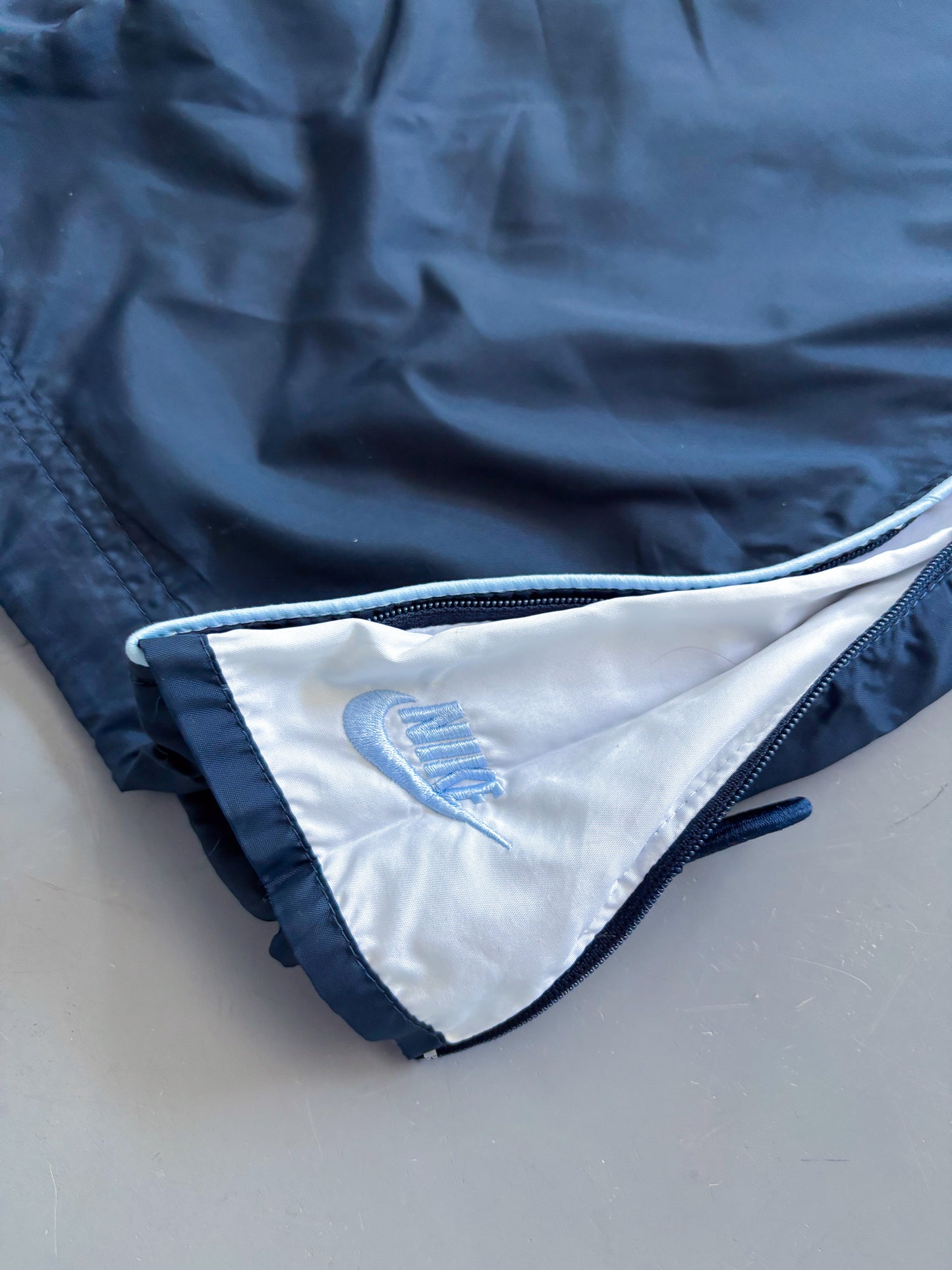 Nike Vintage Trackpants | M