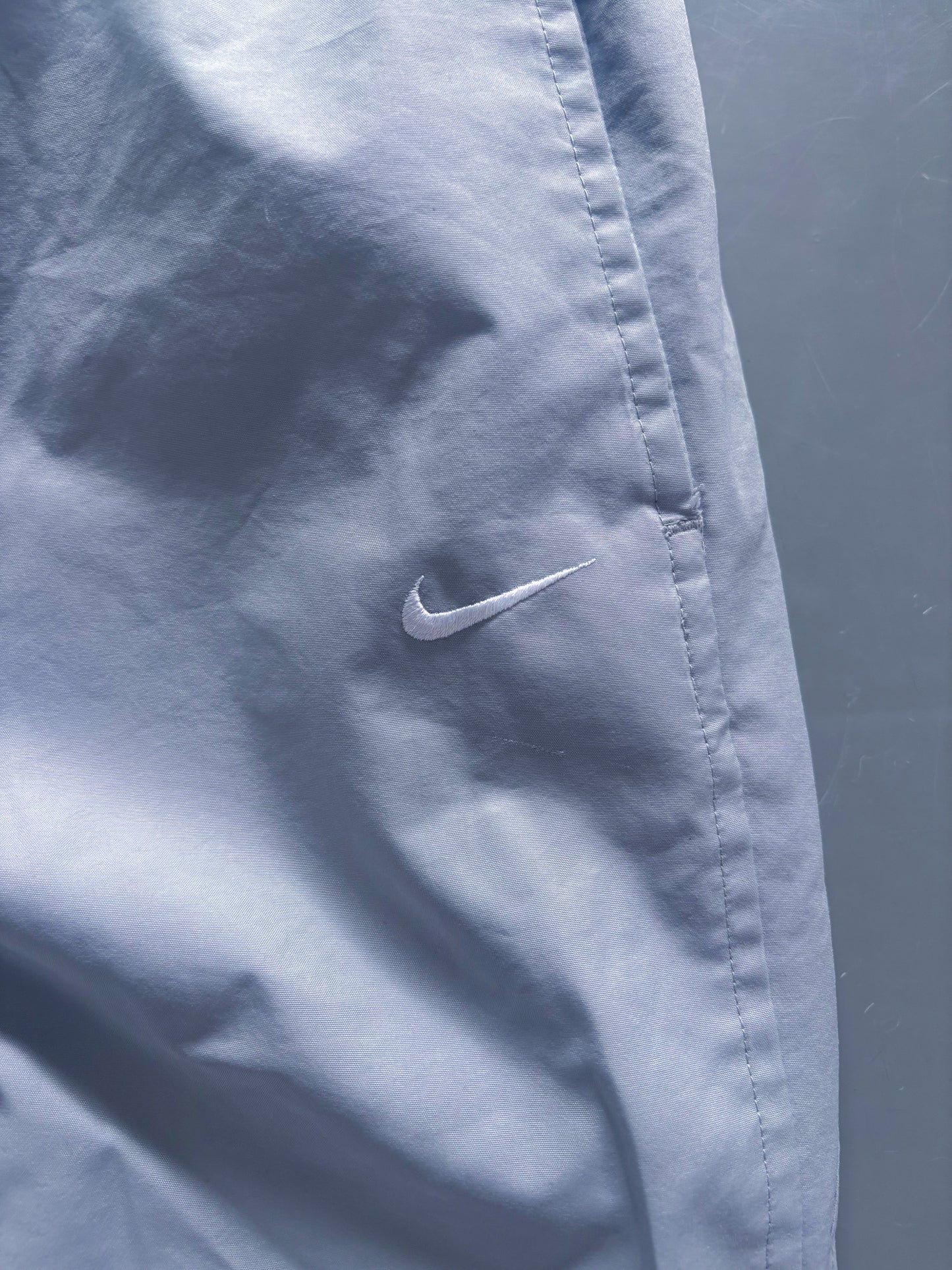 Nike Vintage *PREMIUM* Trackpants | S