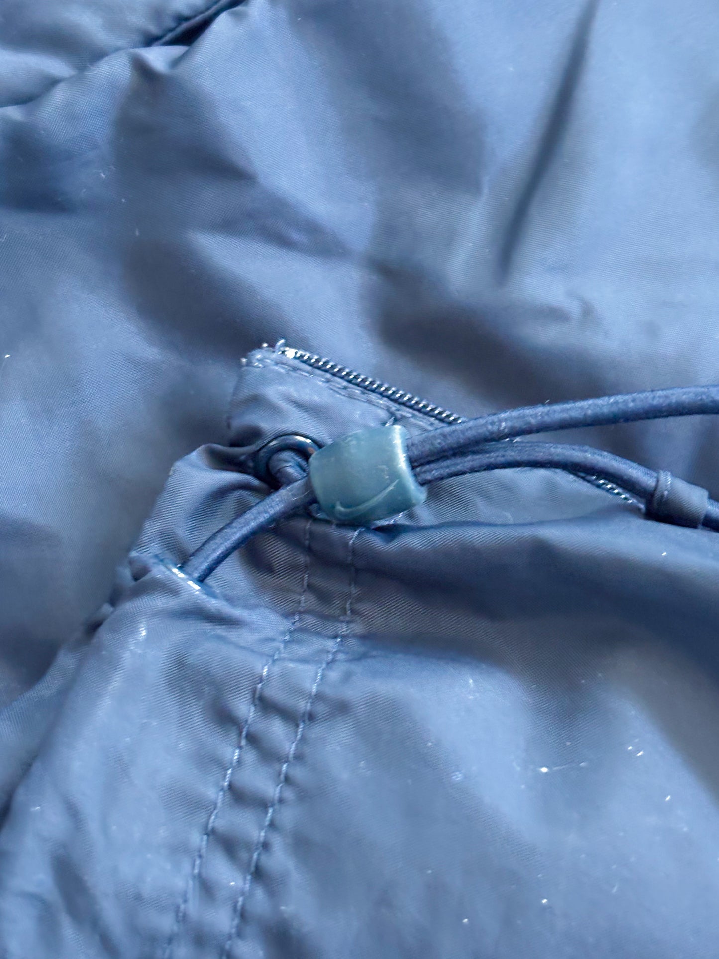 Nike Vintage Trackpants | M