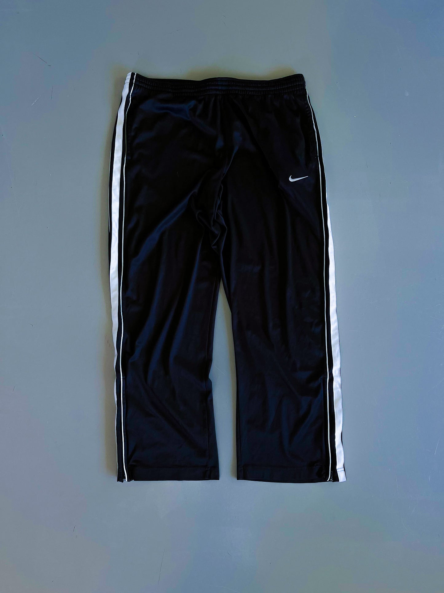 Nike Vintage Trackpants | L