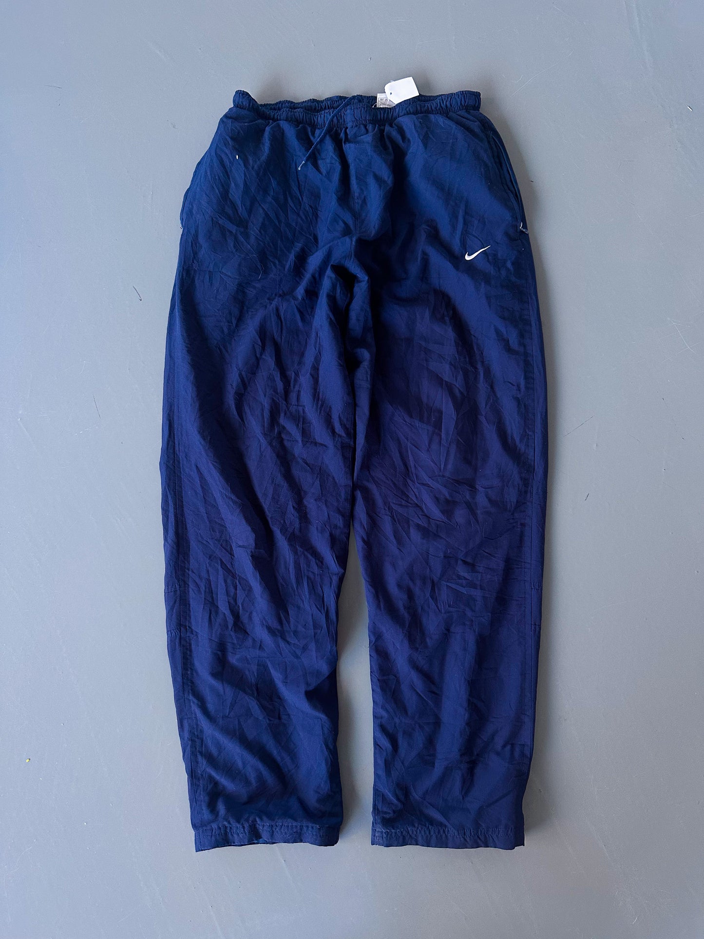 Nike Vintage Trackpants | S