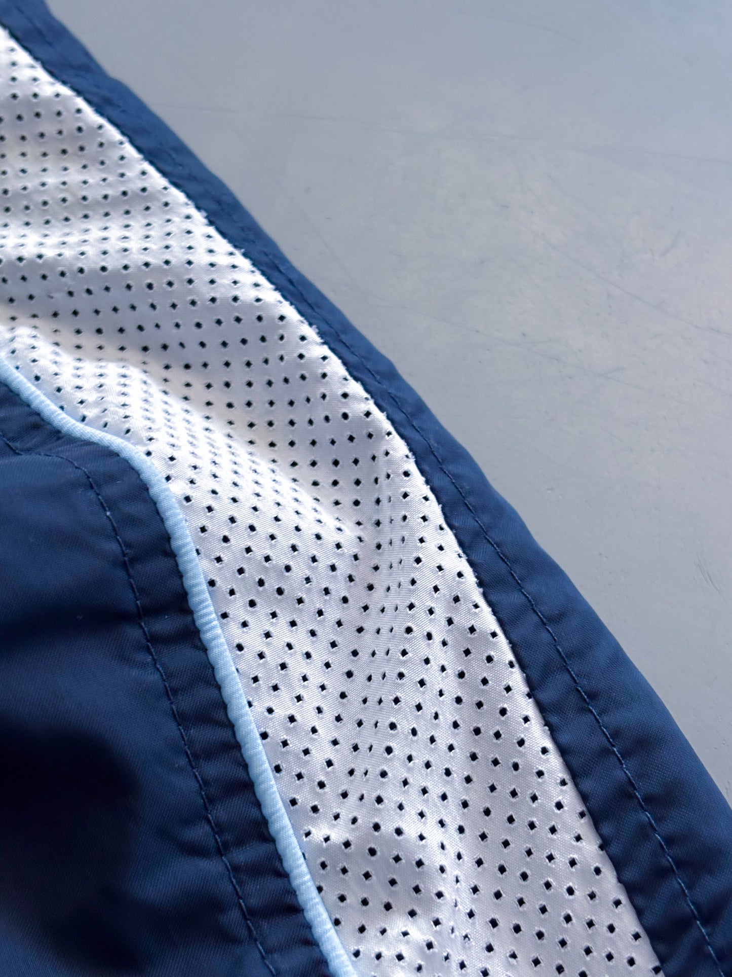 Nike Vintage Trackpants | M