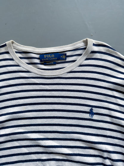 Polo Ralph Lauren Vintage Pullover | M