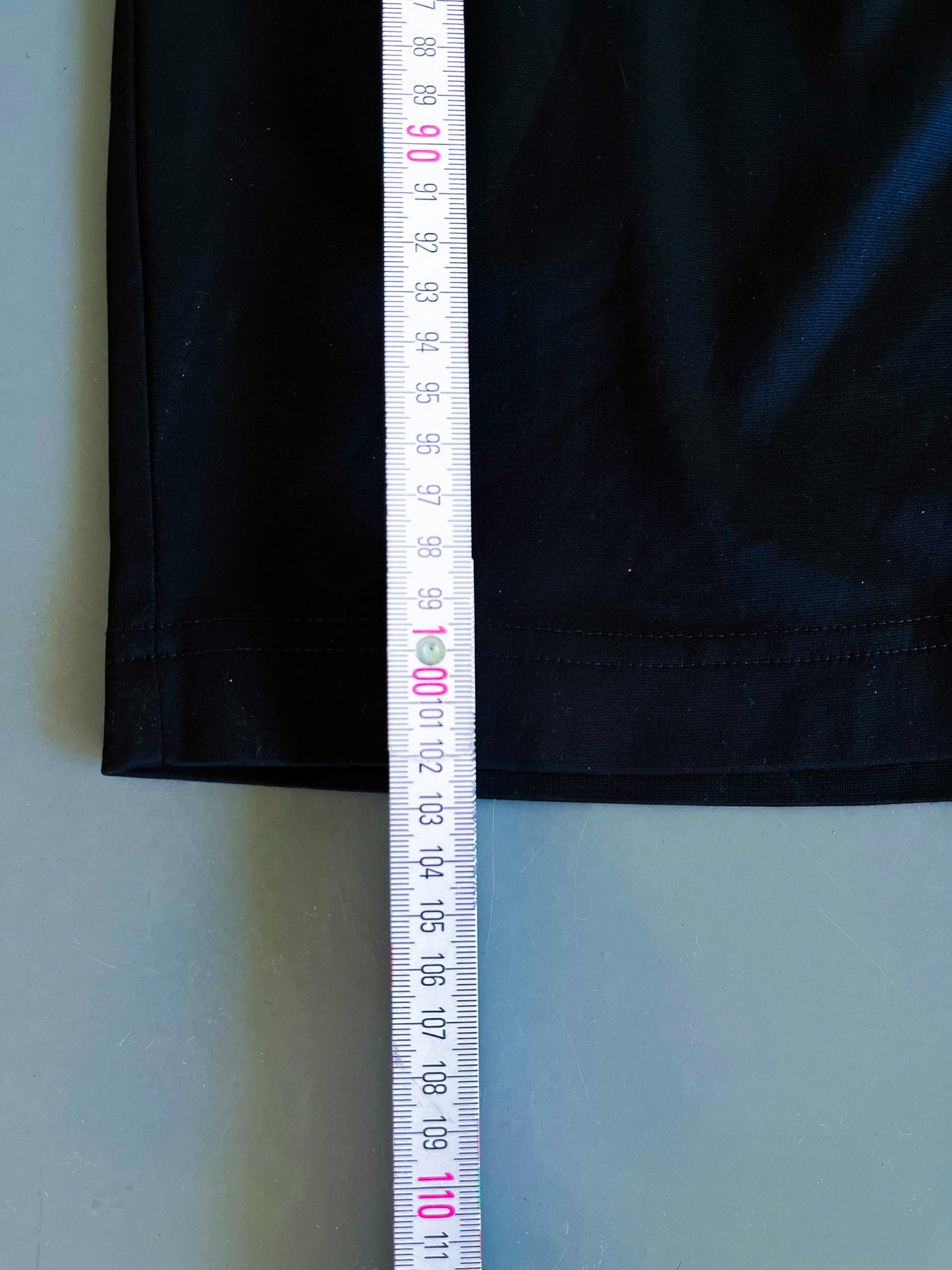 Nike Vintage Trackpants | L