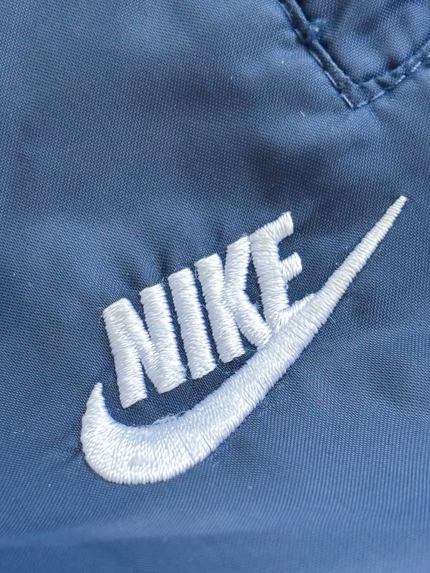 Nike Vintage Trackpants | M