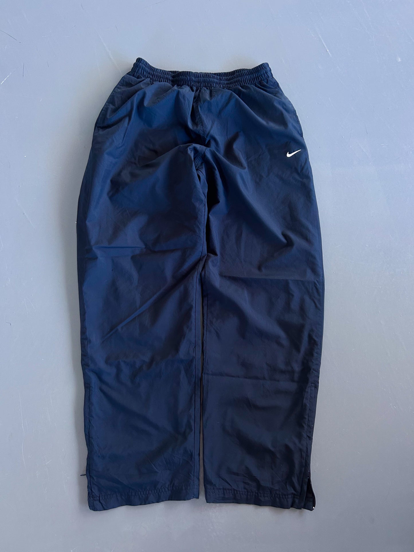 Nike Vintage Trackpants | M