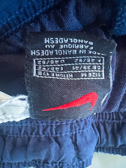 Nike Vintage Trackpants | S