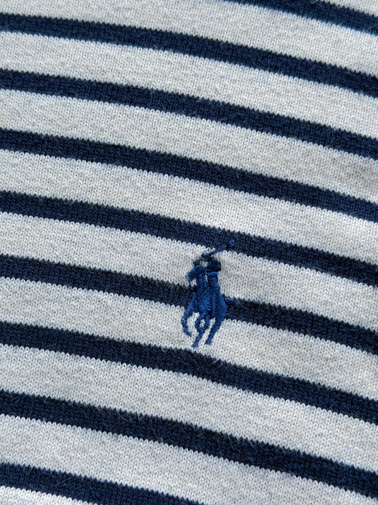 Polo Ralph Lauren Vintage Pullover | M