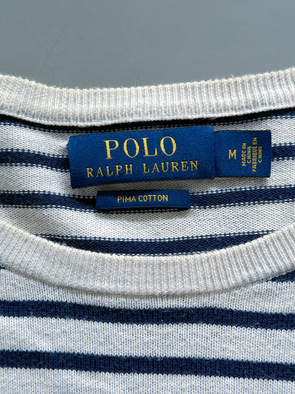 Polo Ralph Lauren Vintage Pullover | M