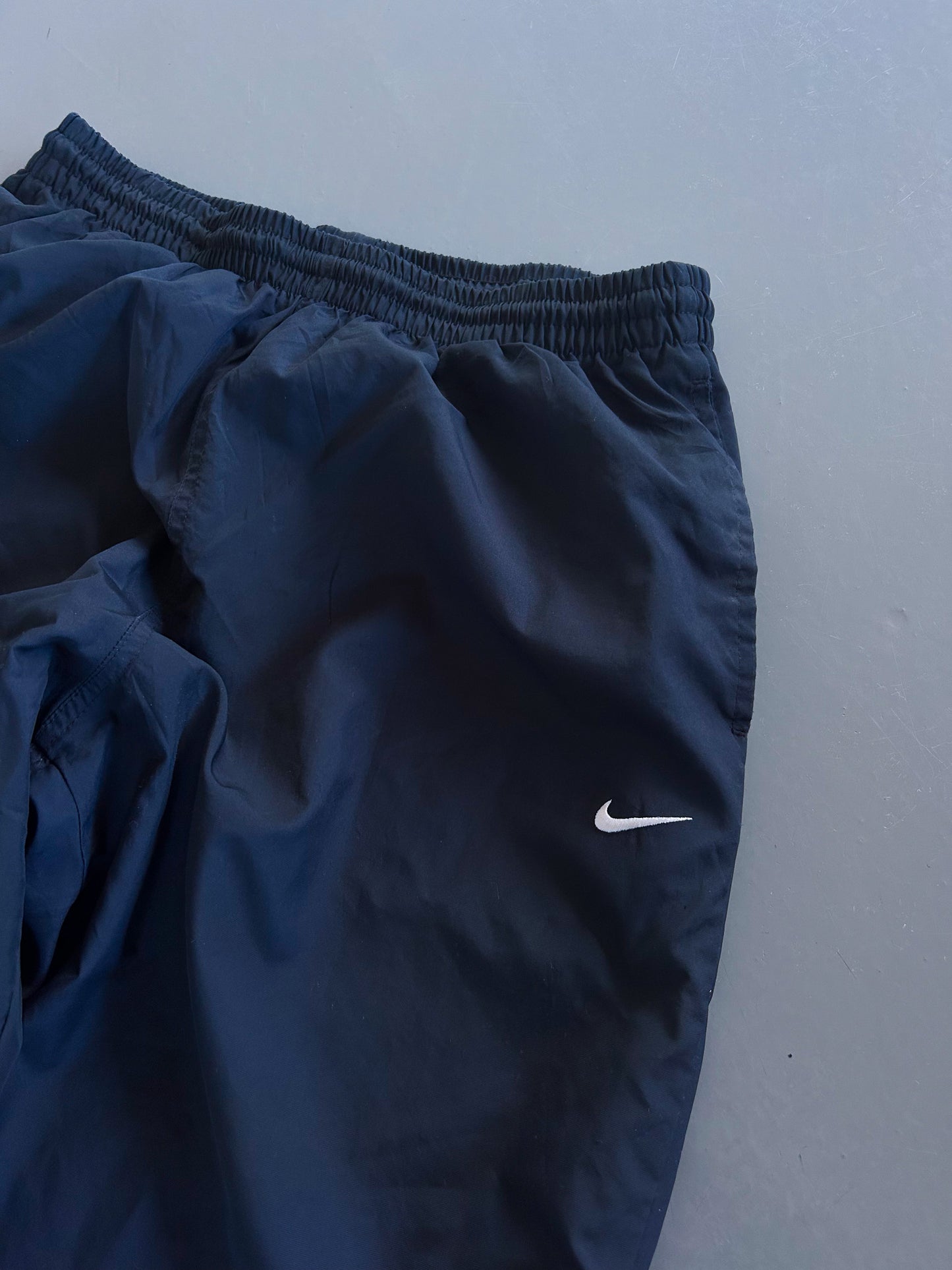 Nike Vintage Trackpants | M