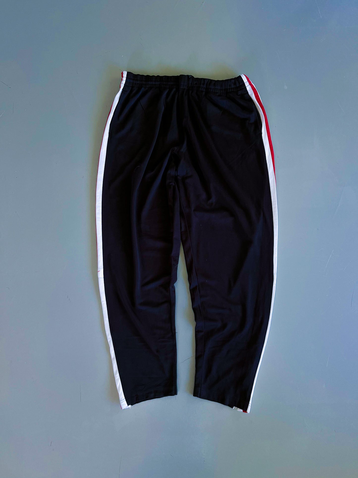 Nike Vintage Trackpants | XXL