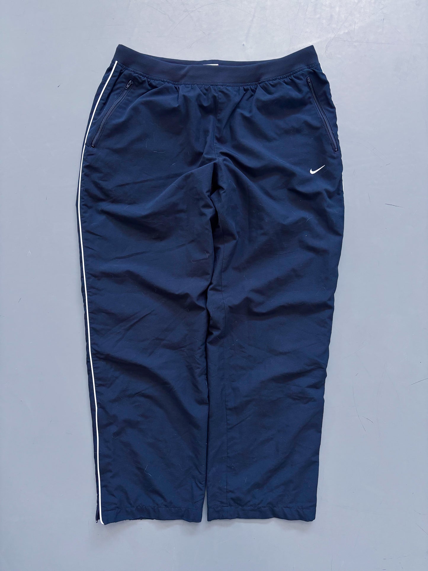 Nike Vintage Trackpants | L