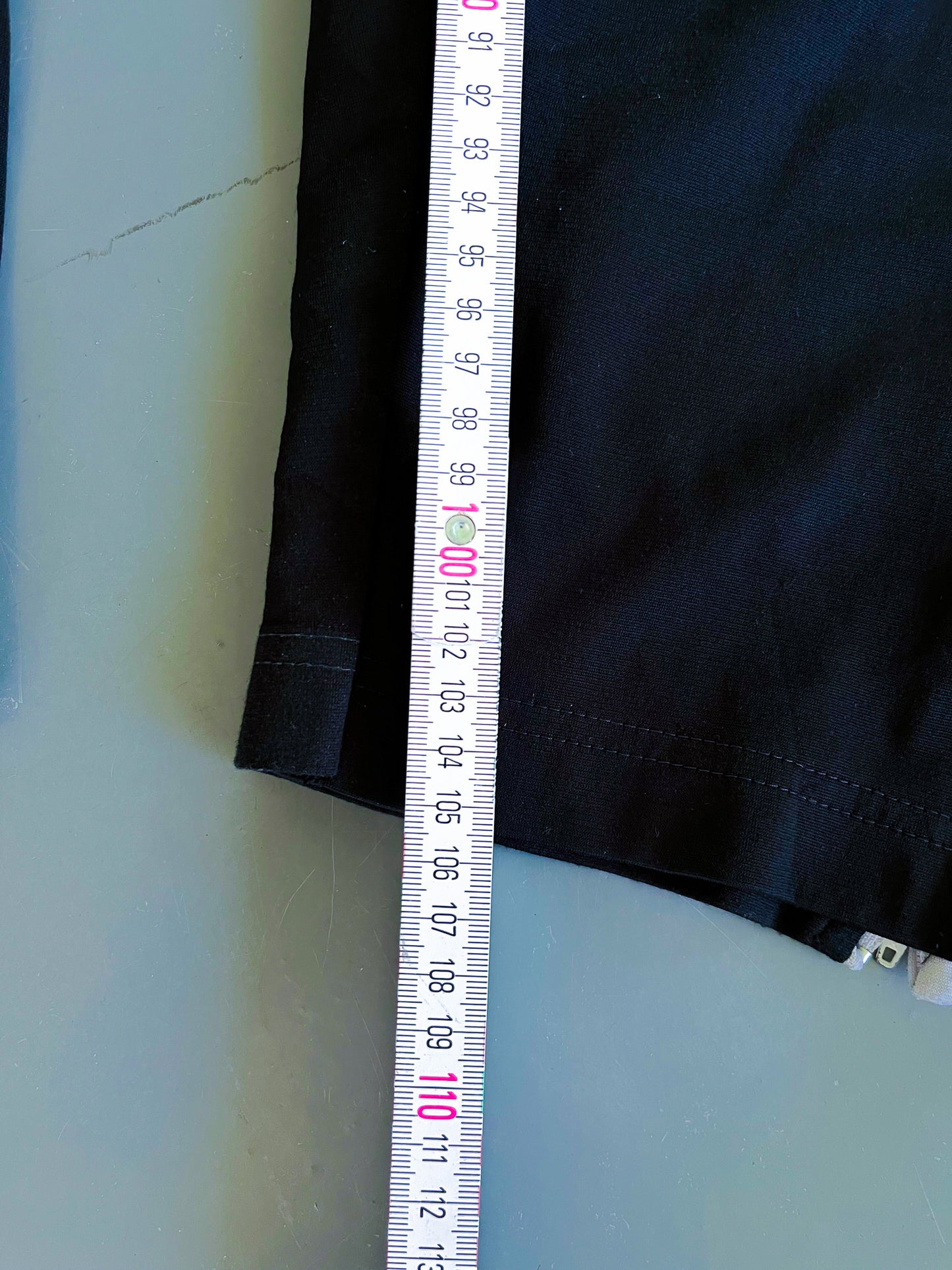 Nike Vintage Trackpants | XXL