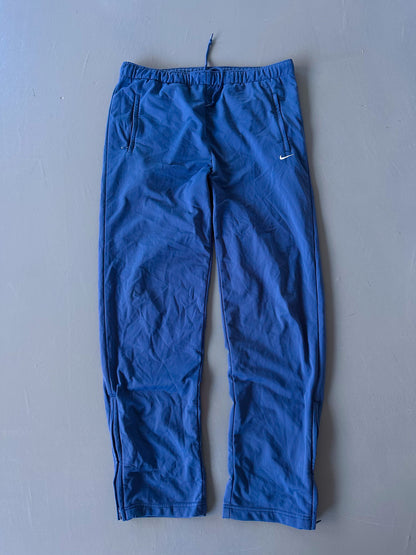 Nike Vintage Trackpants | M