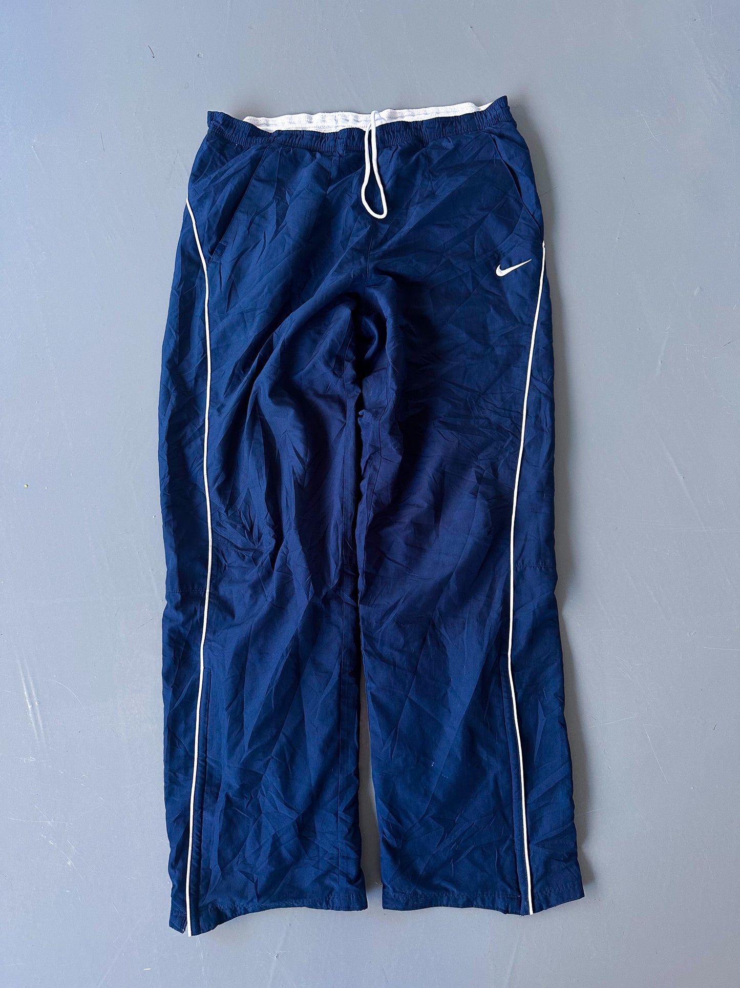 Nike Vintage Trackpants | L
