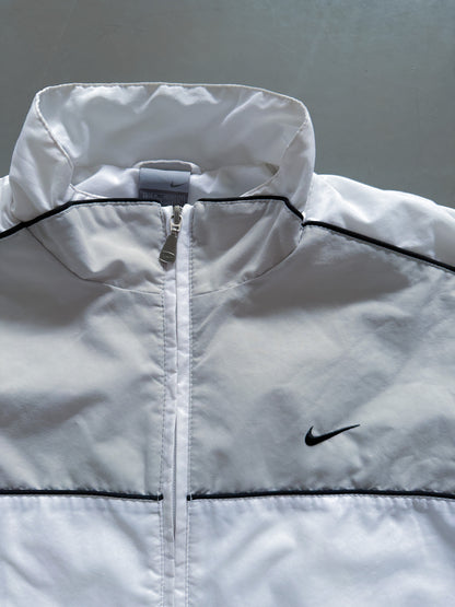 Nike Vintage Trackjacket | M