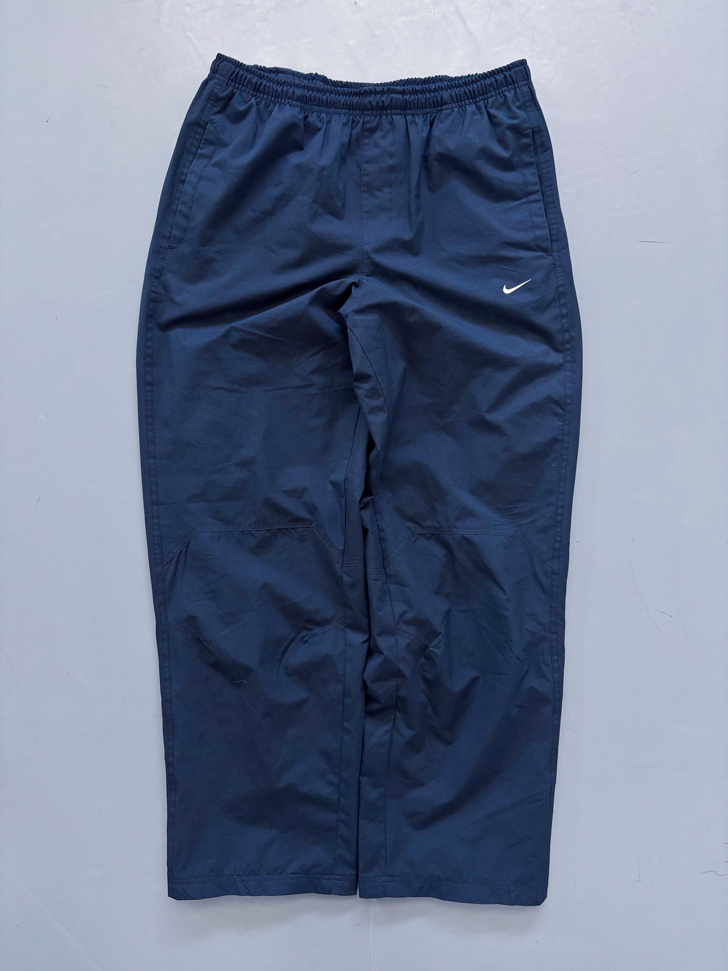 Nike Vintage Trackpants | L