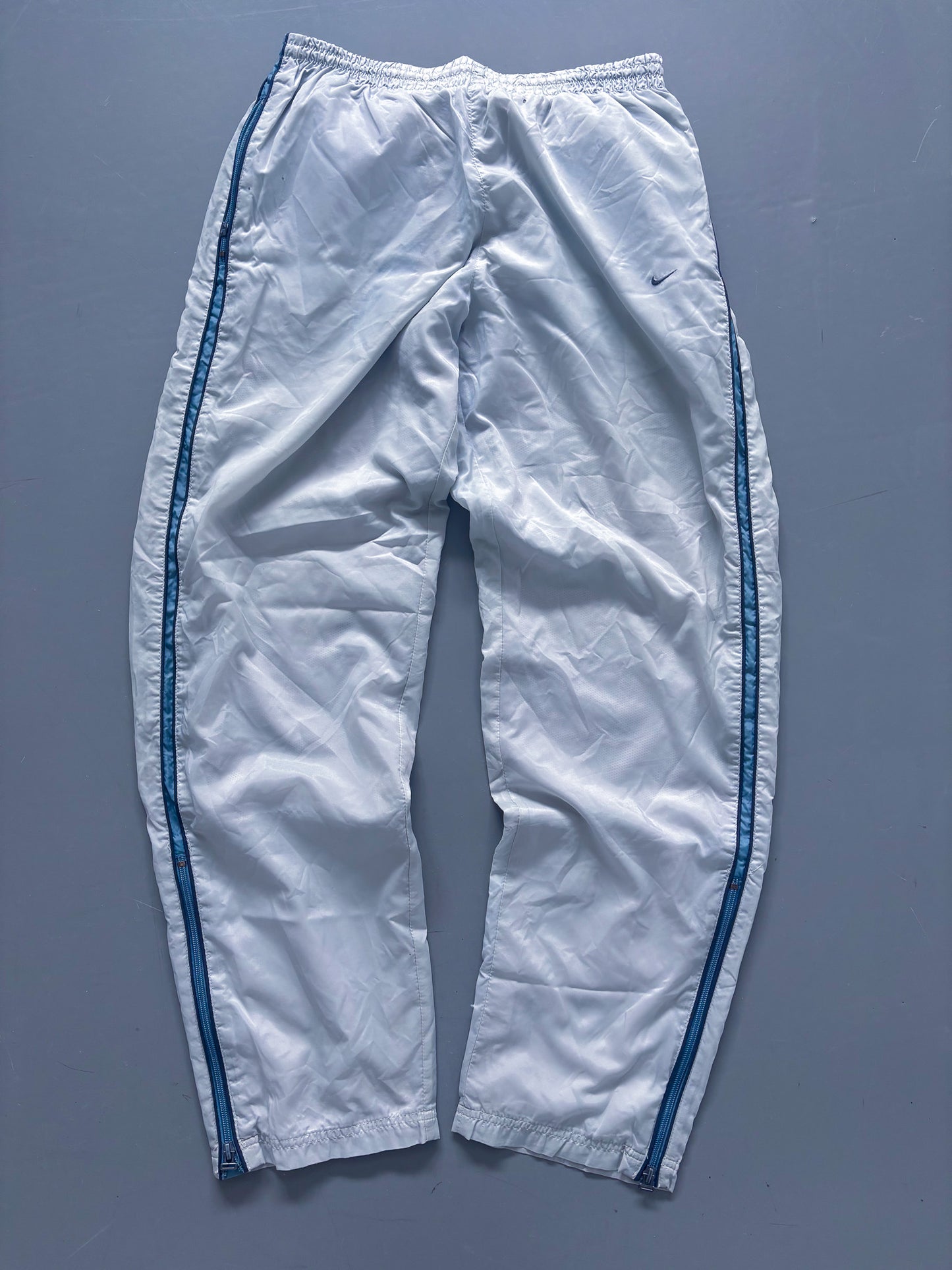 Nike Vintage Trackpants | M