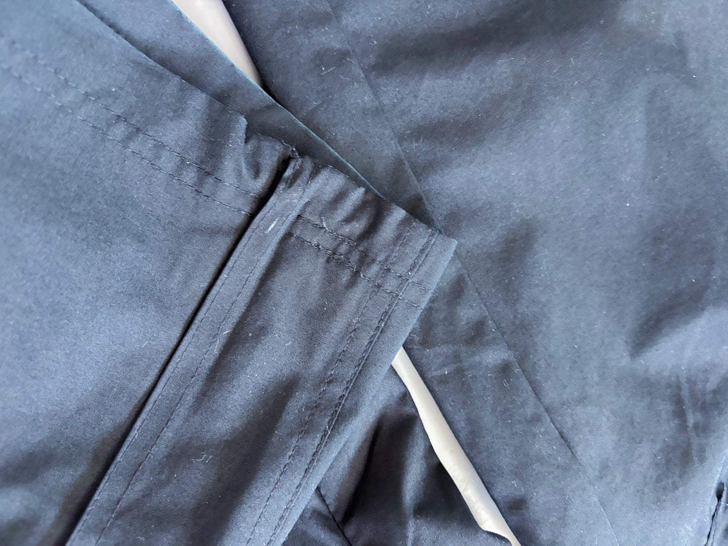 Nike Vintage Trackpants | L