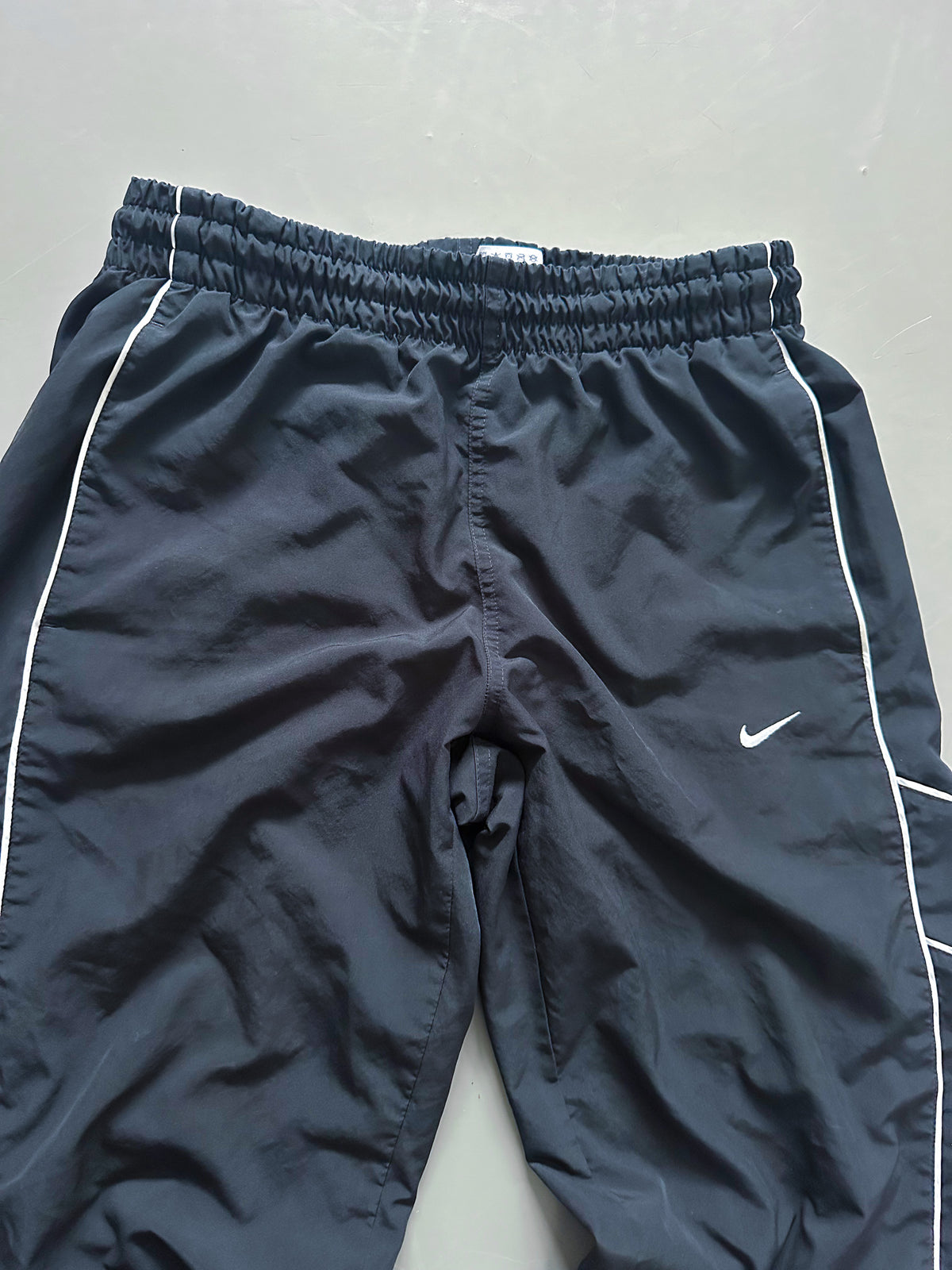 Nike Vintage Trackpants | M