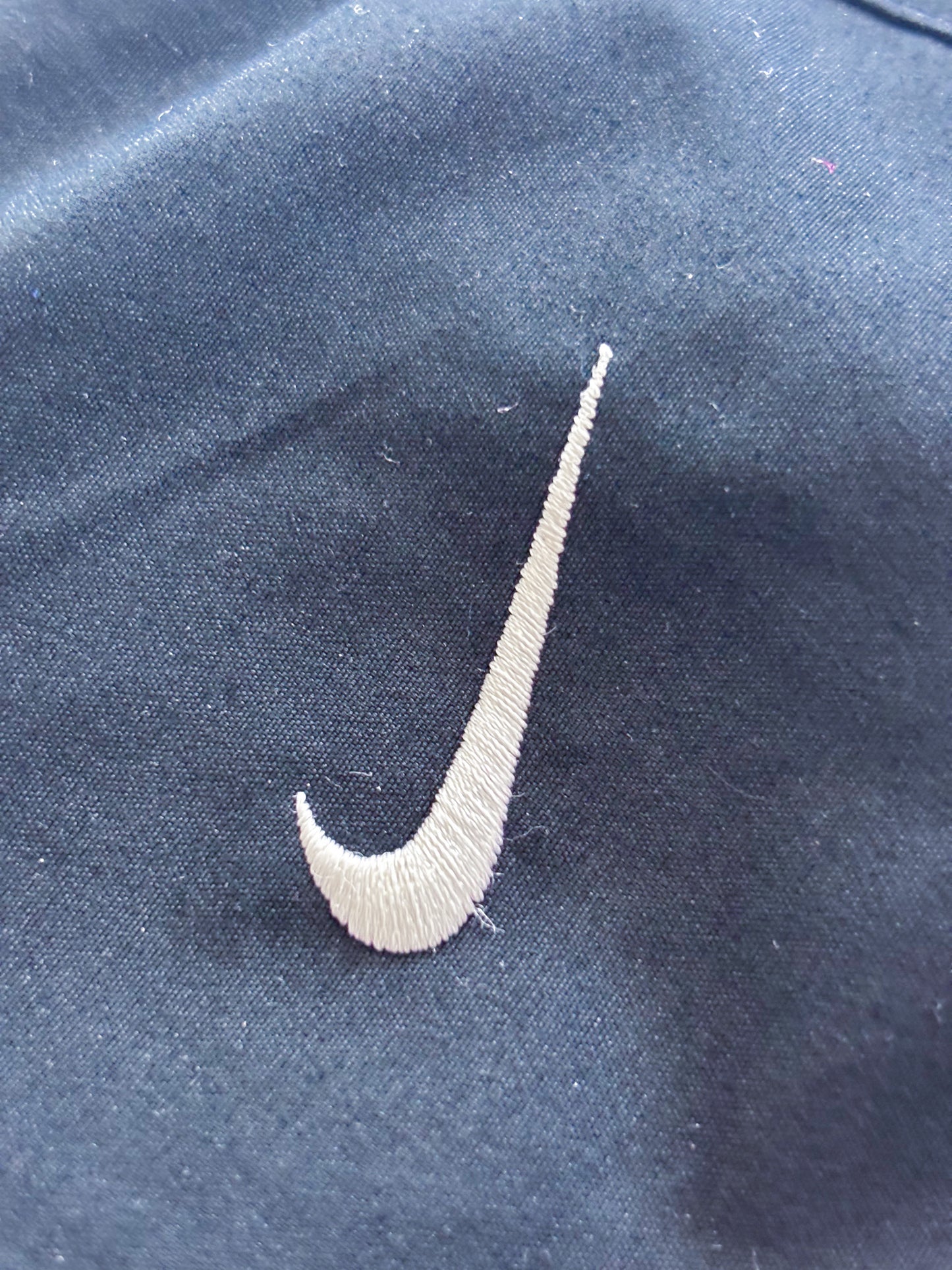 Nike Vintage Trackpants | L