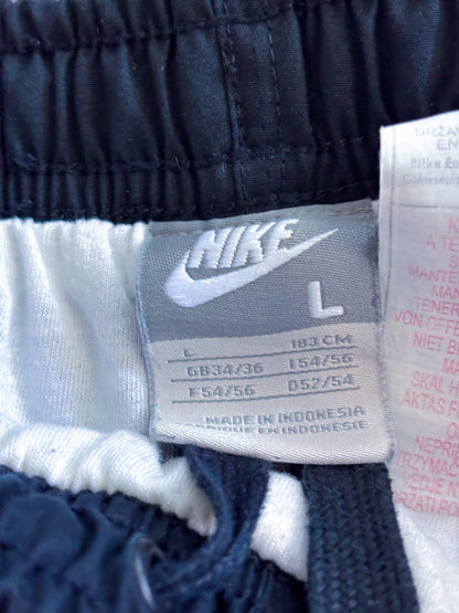 Nike Vintage Trackpants | L