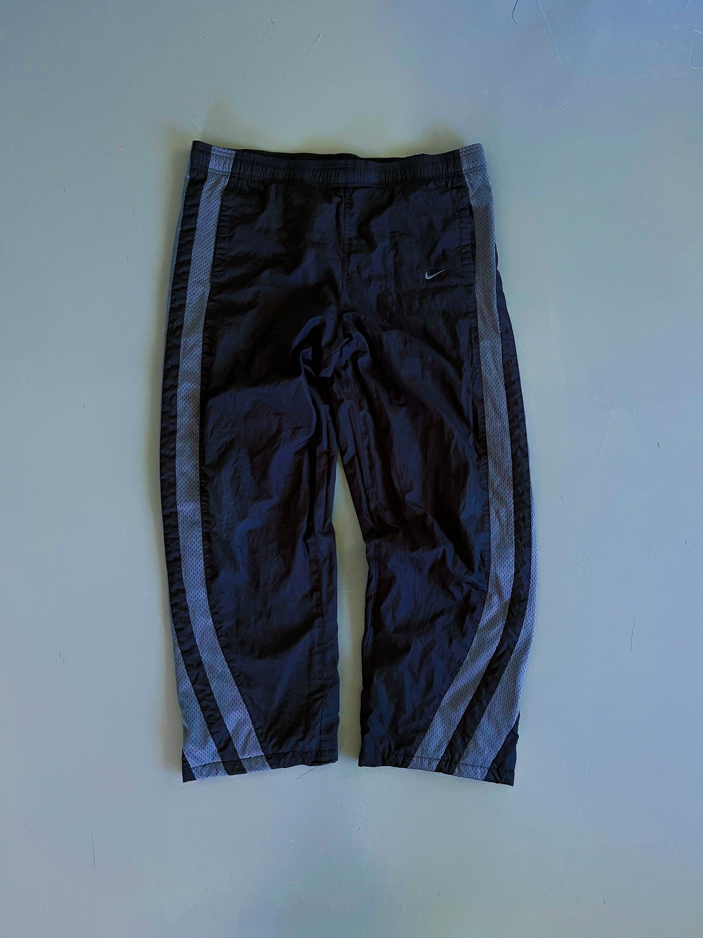 Nike Vintage Trackpants | XL