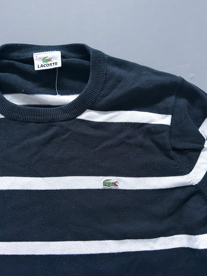 Lacoste Vintage Pullover | M