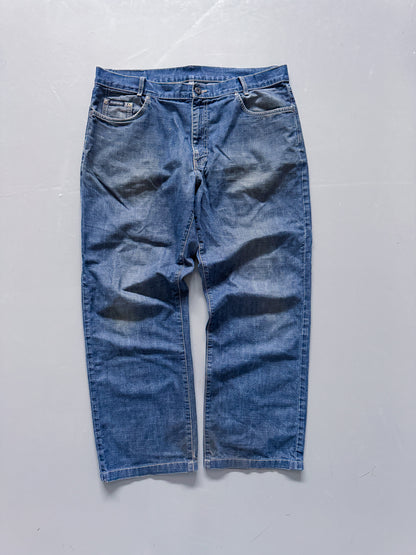YSL Vintage Jeans | L