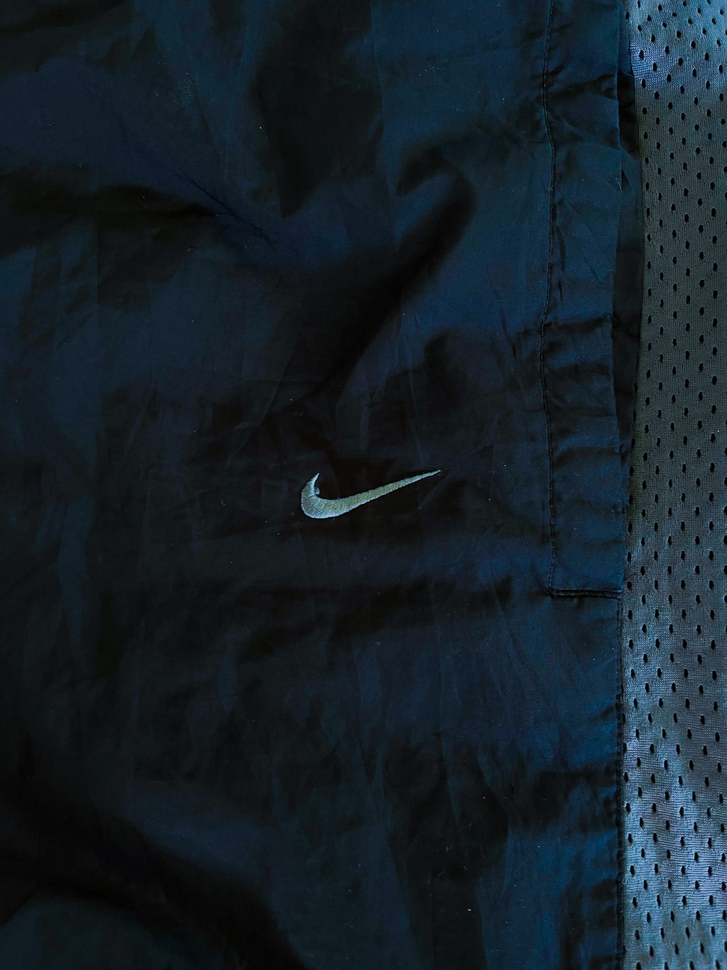 Nike Vintage Trackpants | XL