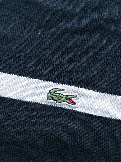 Lacoste Vintage Pullover | M