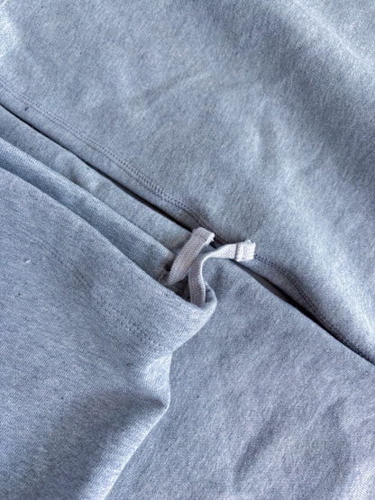Nike Vintage *Deadstock* Open Leg Sweatpants / Jogger | XL