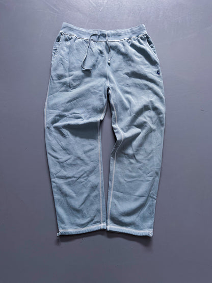Polo Ralph Lauren Vintage Sweatpants / Jogger | M