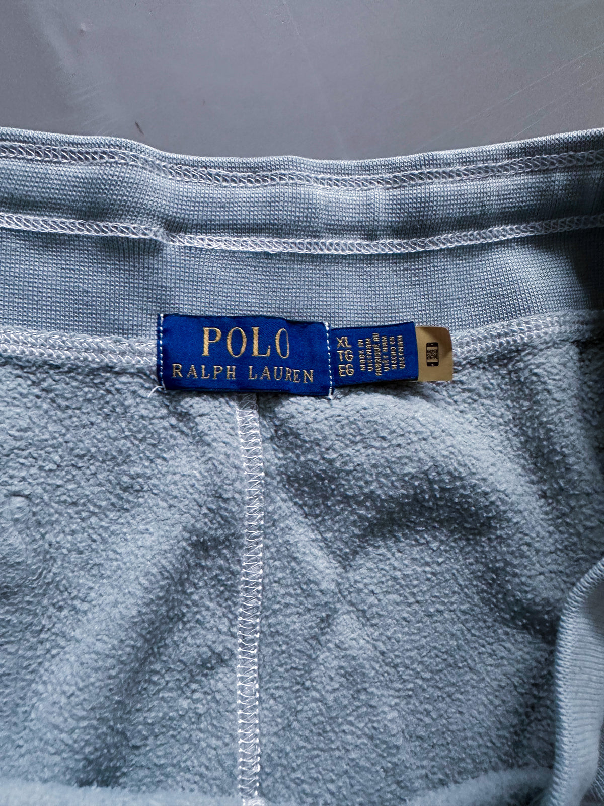 Polo Ralph Lauren Vintage Sweatpants / Jogger | M