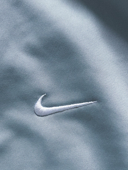 Nike Vintage Trackjacket | L
