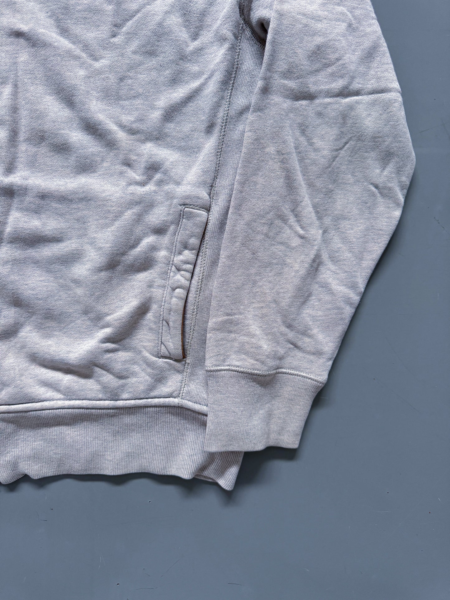 Polo Ralph Lauren Vintage Strickjacke | M