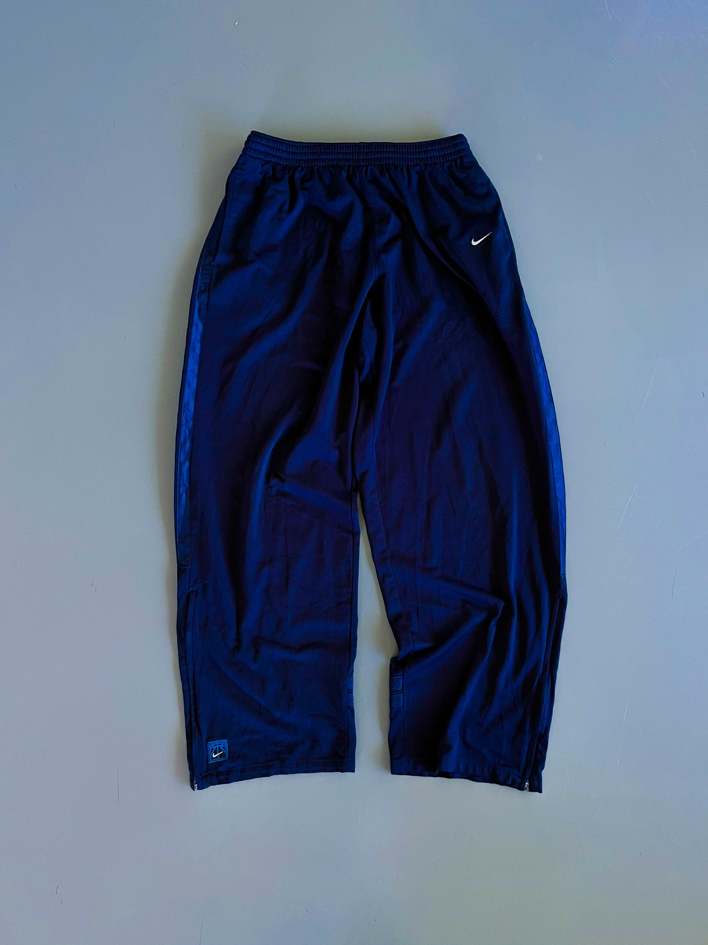 Nike Vintage Trackpants | L
