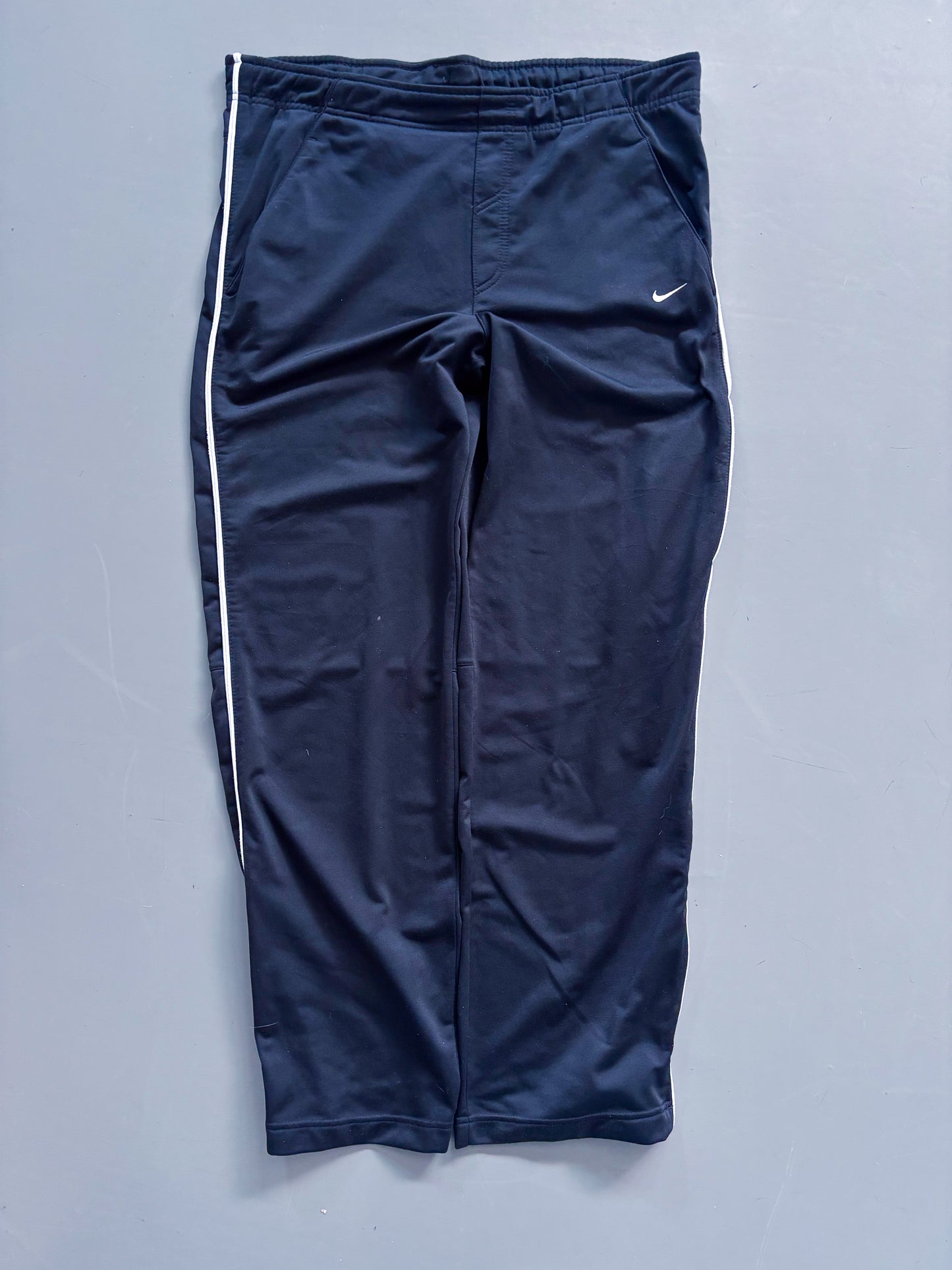 Nike Vintage *PREMIUM* Trackpants | M