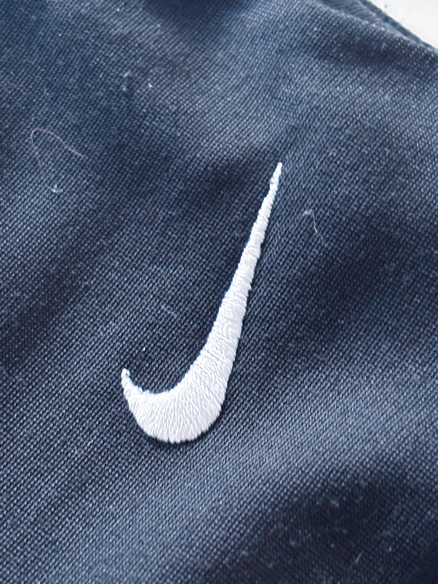 Nike Vintage *PREMIUM* Trackpants | M