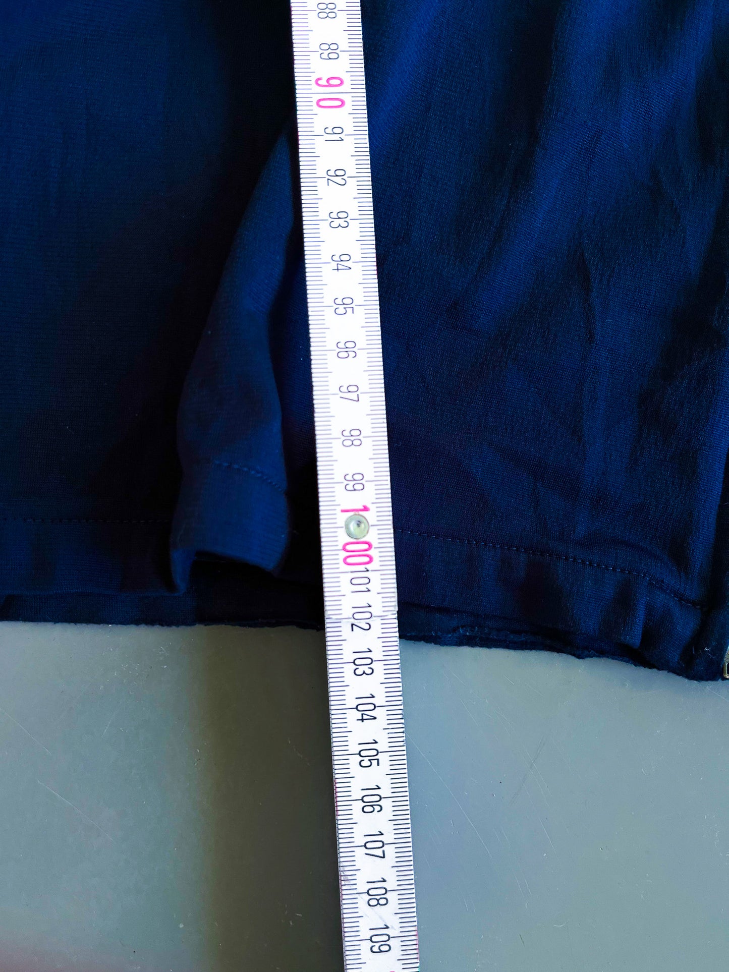 Nike Vintage Trackpants | L