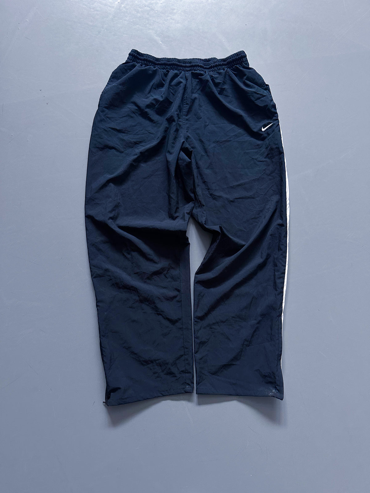 Nike Vintage Trackpants | XL